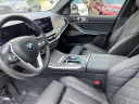 Thumbnail image of 2024 BMW X5 at PaulMillerToyota NEW