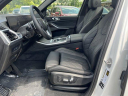 Thumbnail image of 2024 BMW X5 at PaulMillerToyota NEW