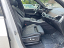 Thumbnail image of 2024 BMW X5 at PaulMillerToyota NEW