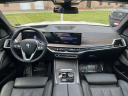 Thumbnail image of 2024 BMW X5 at PaulMillerToyota NEW