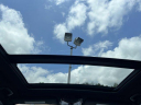 Thumbnail image of 2024 BMW X5 at PaulMillerToyota NEW