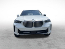 Thumbnail image of 2024 BMW X5 at PaulMillerToyota NEW