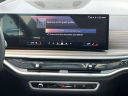 Thumbnail image of 2024 BMW X5 at PaulMillerToyota NEW