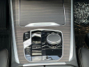 Thumbnail image of 2024 BMW X5 at PaulMillerToyota NEW