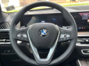 Thumbnail image of 2024 BMW X5 at PaulMillerToyota NEW