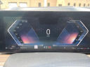 Thumbnail image of 2024 BMW X5 at PaulMillerToyota NEW