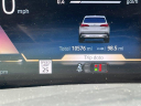 Thumbnail image of 2024 BMW X5 at PaulMillerToyota NEW
