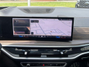 Thumbnail image of 2024 BMW X5 at PaulMillerToyota NEW