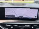 Thumbnail image of 2024 BMW X5 at PaulMillerToyota NEW