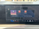Thumbnail image of 2024 BMW X5 at PaulMillerToyota NEW