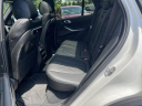 Thumbnail image of 2024 BMW X5 at PaulMillerToyota NEW