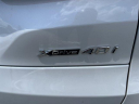 Thumbnail image of 2024 BMW X5 at PaulMillerToyota NEW