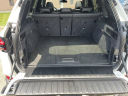 Thumbnail image of 2024 BMW X5 at PaulMillerToyota NEW