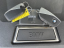 Thumbnail image of 2024 BMW X5 at PaulMillerToyota NEW