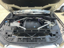 Thumbnail image of 2024 BMW X5 at PaulMillerToyota NEW
