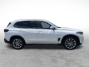 Thumbnail image of 2024 BMW X5 at PaulMillerToyota NEW