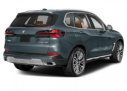Thumbnail image of 2024 BMW X5 at PaulMillerToyota NEW