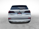 Thumbnail image of 2024 BMW X5 at PaulMillerToyota NEW