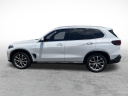 Thumbnail image of 2024 BMW X5 at PaulMillerToyota NEW