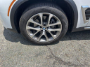 Thumbnail image of 2024 BMW X5 at PaulMillerToyota NEW