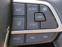 2022 Toyota Highlander XLE at JenkinsHyundaiOfJacksonville-New of Jacksonville, FL