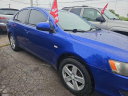 Thumbnail image of 2008 Mitsubishi Lancer at BAYSHORE AUTO CARE LLC