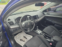 Thumbnail image of 2008 Mitsubishi Lancer at BAYSHORE AUTO CARE LLC