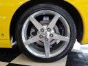 Thumbnail image of 2006 Chevrolet Corvette at Leopardi Auto Sales