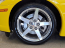 Thumbnail image of 2006 Chevrolet Corvette at Leopardi Auto Sales