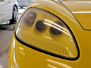 Thumbnail image of 2006 Chevrolet Corvette at Leopardi Auto Sales