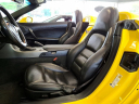 Thumbnail image of 2006 Chevrolet Corvette at Leopardi Auto Sales