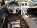 Thumbnail image of 2006 Chevrolet Corvette at Leopardi Auto Sales