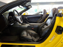 Thumbnail image of 2006 Chevrolet Corvette at Leopardi Auto Sales