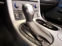 Thumbnail image of 2006 Chevrolet Corvette at Leopardi Auto Sales