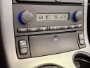 Thumbnail image of 2006 Chevrolet Corvette at Leopardi Auto Sales