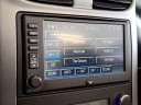 Thumbnail image of 2006 Chevrolet Corvette at Leopardi Auto Sales