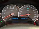 Thumbnail image of 2006 Chevrolet Corvette at Leopardi Auto Sales