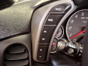 Thumbnail image of 2006 Chevrolet Corvette at Leopardi Auto Sales