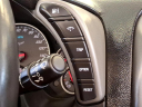 Thumbnail image of 2006 Chevrolet Corvette at Leopardi Auto Sales