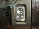 Thumbnail image of 2006 Chevrolet Corvette at Leopardi Auto Sales