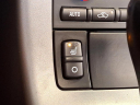 Thumbnail image of 2006 Chevrolet Corvette at Leopardi Auto Sales