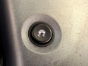 Thumbnail image of 2006 Chevrolet Corvette at Leopardi Auto Sales
