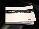 Thumbnail image of 2006 Chevrolet Corvette at Leopardi Auto Sales