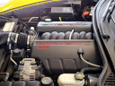 Thumbnail image of 2006 Chevrolet Corvette at Leopardi Auto Sales