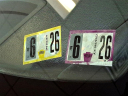Thumbnail image of 2006 Chevrolet Corvette at Leopardi Auto Sales