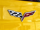 Thumbnail image of 2006 Chevrolet Corvette at Leopardi Auto Sales