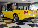 Thumbnail image of 2006 Chevrolet Corvette at Leopardi Auto Sales
