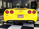 Thumbnail image of 2006 Chevrolet Corvette at Leopardi Auto Sales