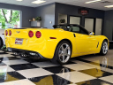 Thumbnail image of 2006 Chevrolet Corvette at Leopardi Auto Sales