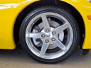 Thumbnail image of 2006 Chevrolet Corvette at Leopardi Auto Sales